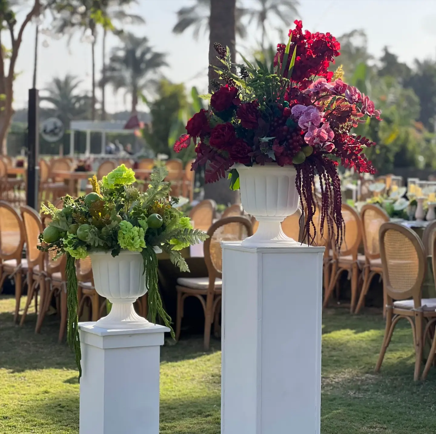 Eventya Flowers Event 10