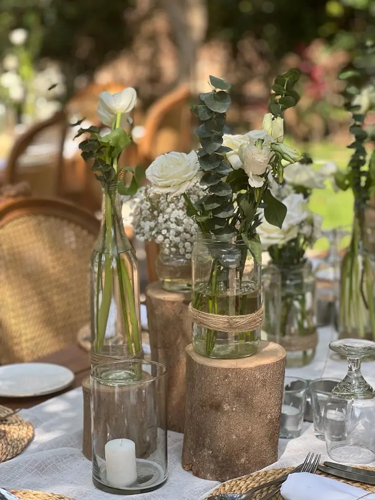 Eventya Flowers Event 11