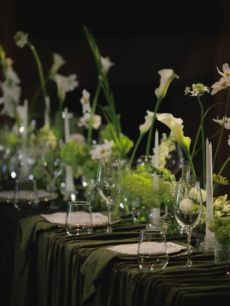 Eventya Flowers Event 2