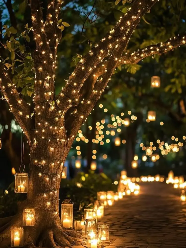 Eventya Flowers Event 6